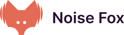 Noise Fox